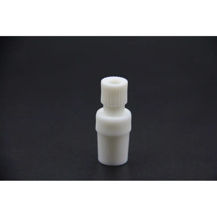 Adapter-til-Hygovac-1