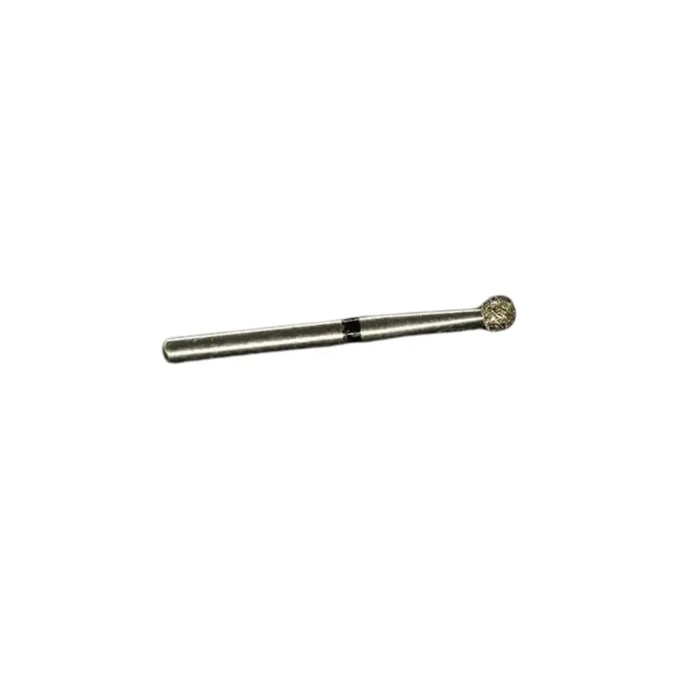 Diamant bor TR-12 spisse