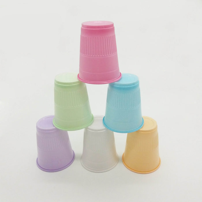 Drikkebeger-150-ml-100stk