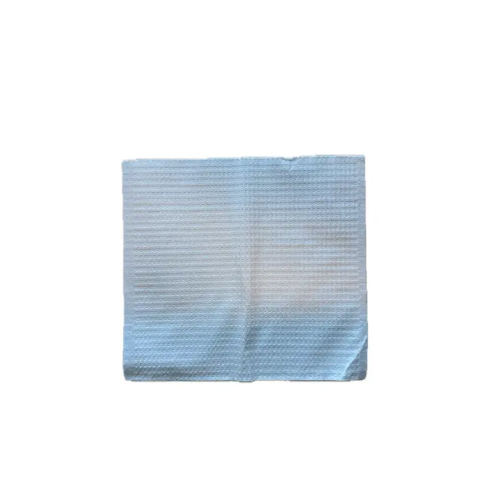 Trekk for nakkestøtte 25x28xm - 500 stk