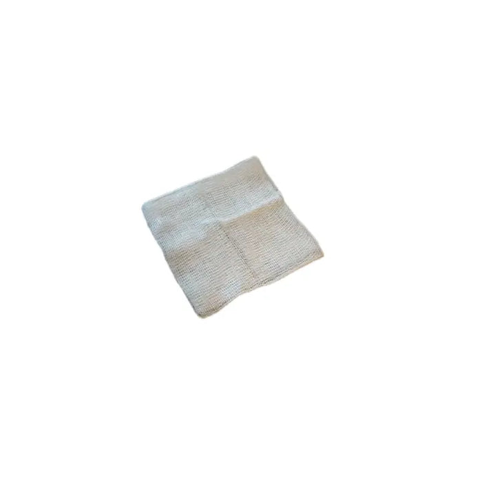 Spritkluter 10x10cm - 100stk