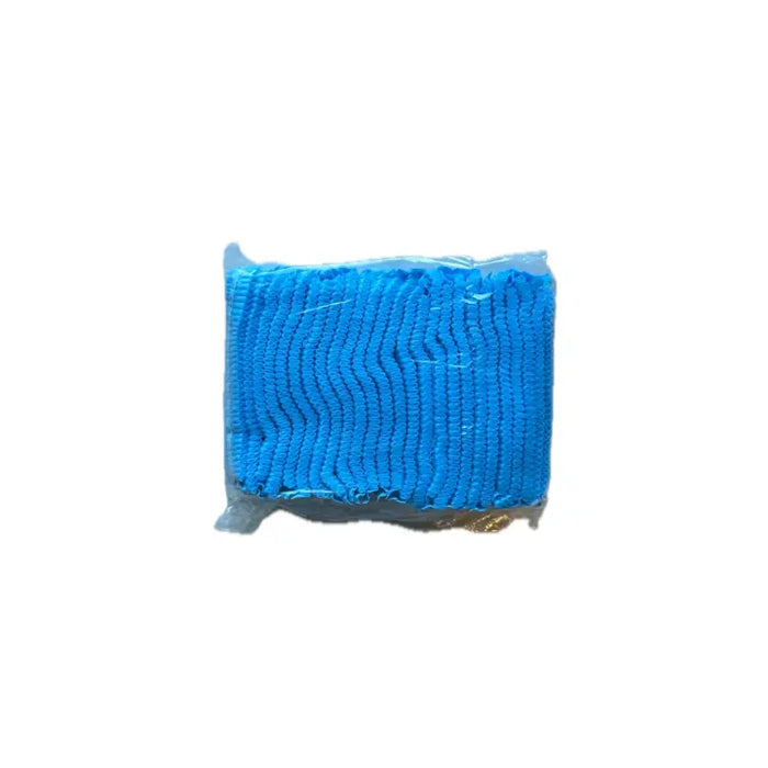 OP Hetter one-size - 100stk