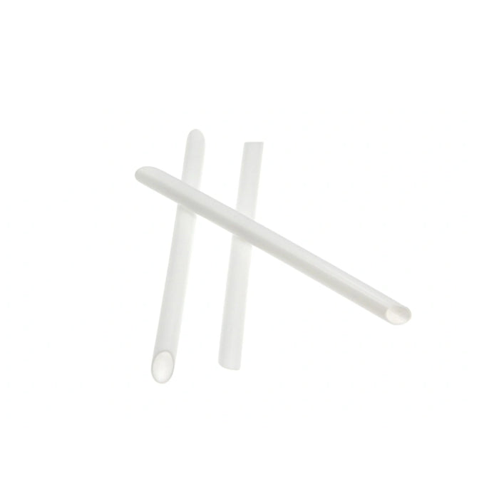 hygovac-rett-100stk-pakke